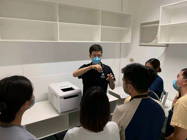 欧博ABG游戏(中国集团)唯一官方网站