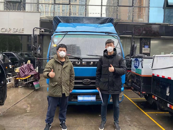 欧博ABG游戏(中国集团)唯一官方网站