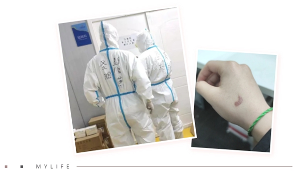 欧博ABG游戏(中国集团)唯一官方网站