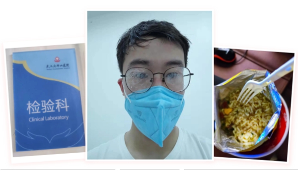 欧博ABG游戏(中国集团)唯一官方网站