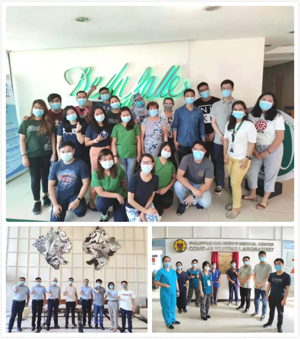 欧博ABG游戏(中国集团)唯一官方网站