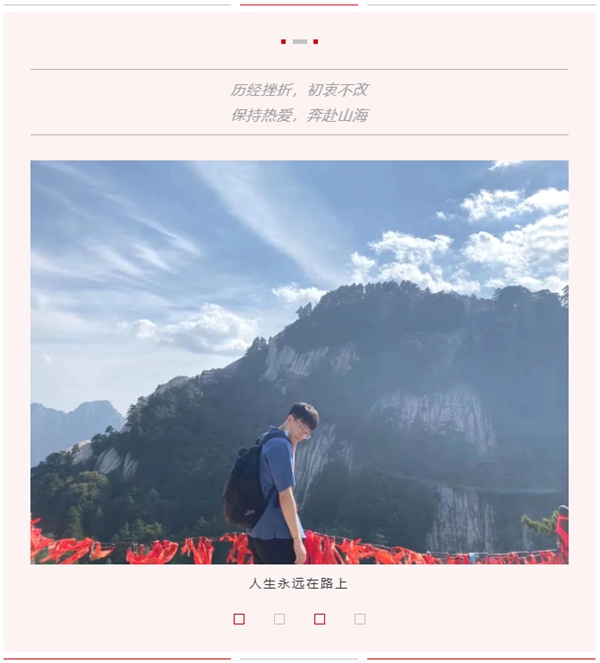 欧博ABG游戏(中国集团)唯一官方网站