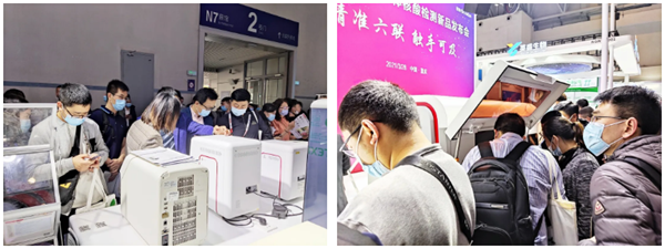 欧博ABG游戏(中国集团)唯一官方网站