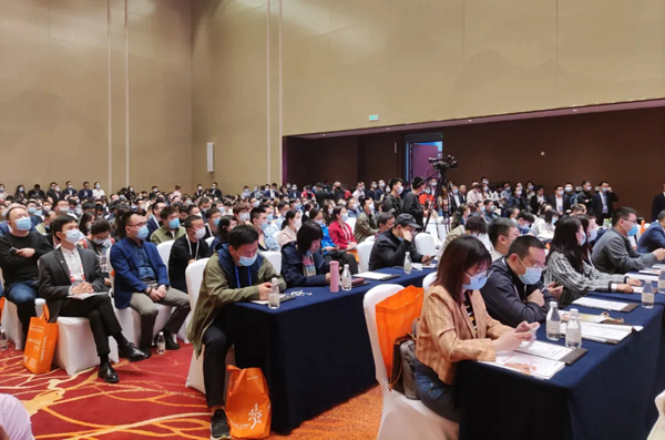 欧博ABG游戏(中国集团)唯一官方网站