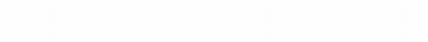 欧博ABG游戏(中国集团)唯一官方网站