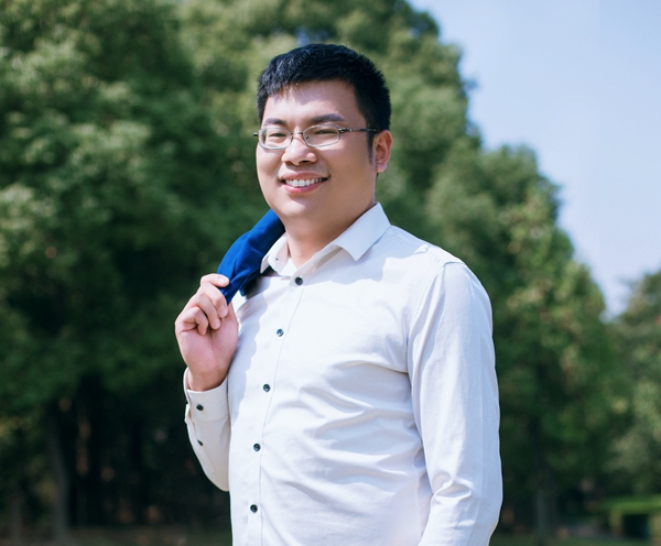 欧博ABG游戏(中国集团)唯一官方网站