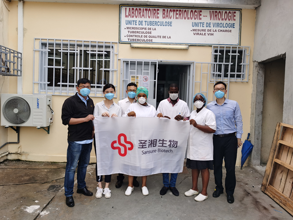 欧博ABG游戏(中国集团)唯一官方网站