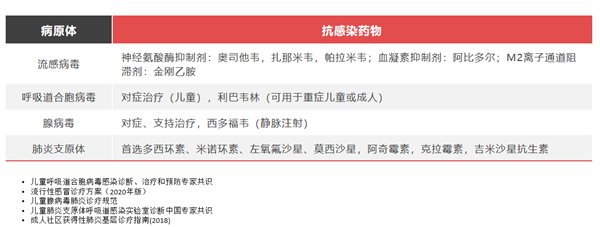 欧博ABG游戏(中国集团)唯一官方网站