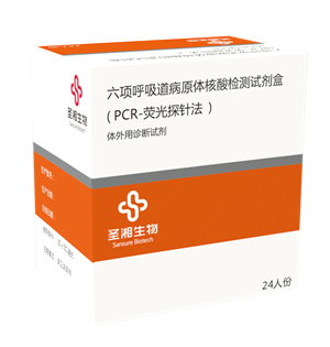 欧博ABG游戏(中国集团)唯一官方网站