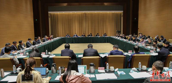 欧博ABG游戏(中国集团)唯一官方网站