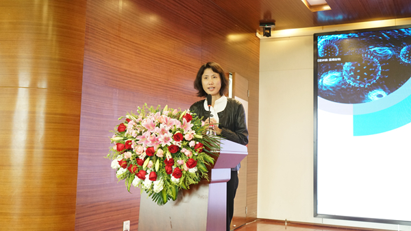 欧博ABG游戏(中国集团)唯一官方网站