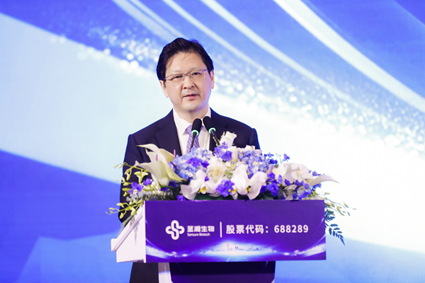 欧博ABG游戏(中国集团)唯一官方网站