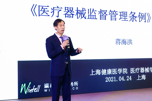 欧博ABG游戏(中国集团)唯一官方网站