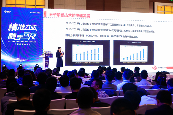 欧博ABG游戏(中国集团)唯一官方网站