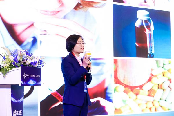 欧博ABG游戏(中国集团)唯一官方网站