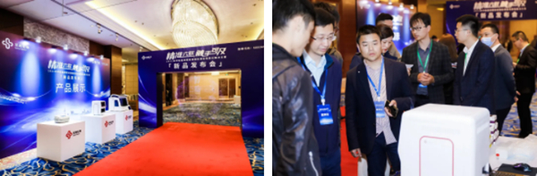 欧博ABG游戏(中国集团)唯一官方网站