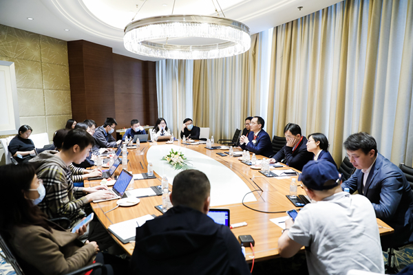 欧博ABG游戏(中国集团)唯一官方网站