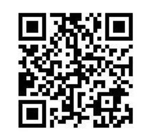 欧博ABG游戏(中国集团)唯一官方网站