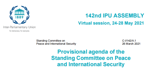 欧博ABG游戏(中国集团)唯一官方网站