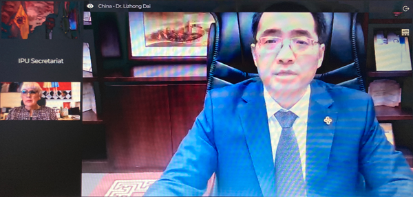 欧博ABG游戏(中国集团)唯一官方网站