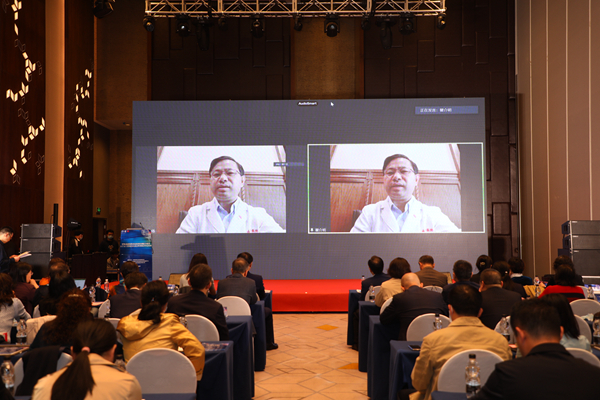 欧博ABG游戏(中国集团)唯一官方网站