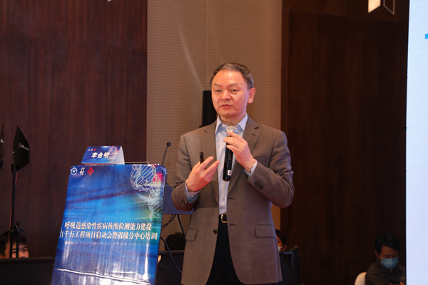 欧博ABG游戏(中国集团)唯一官方网站