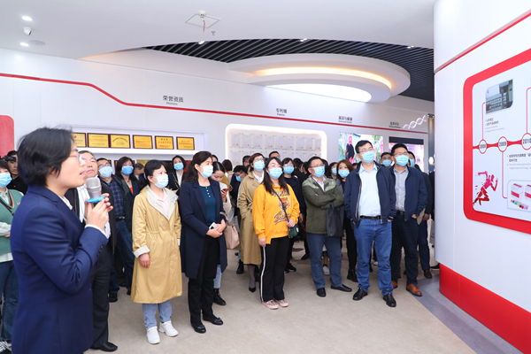 欧博ABG游戏(中国集团)唯一官方网站