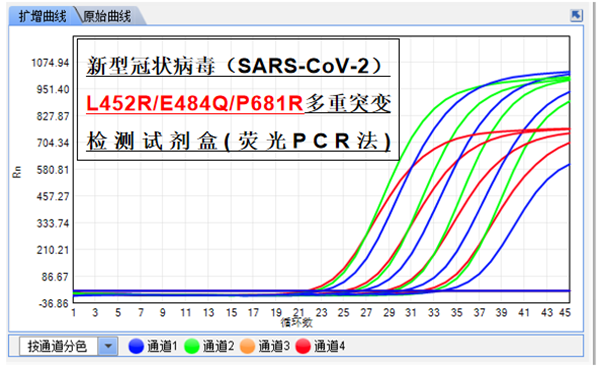 欧博ABG游戏(中国集团)唯一官方网站