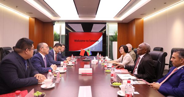 欧博ABG游戏(中国集团)唯一官方网站