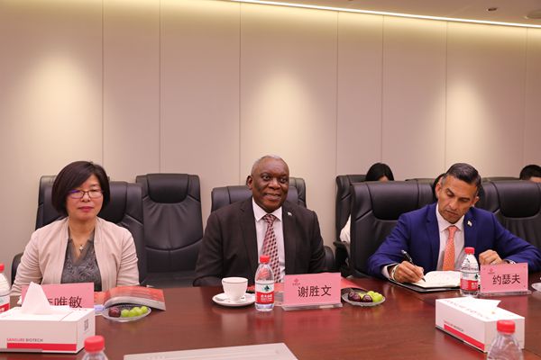 欧博ABG游戏(中国集团)唯一官方网站