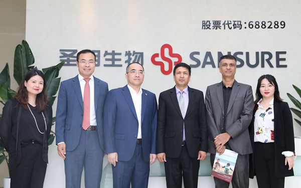 欧博ABG游戏(中国集团)唯一官方网站