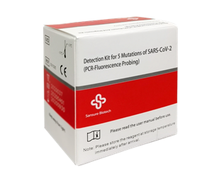 欧博ABG游戏(中国集团)唯一官方网站