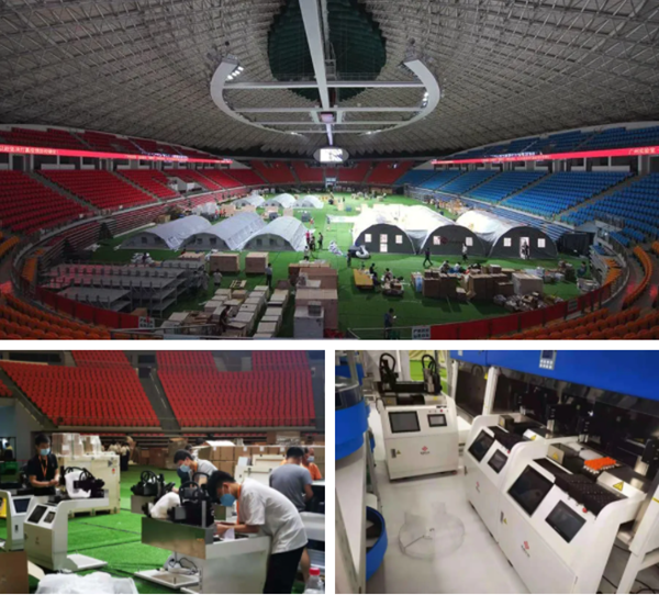 欧博ABG游戏(中国集团)唯一官方网站