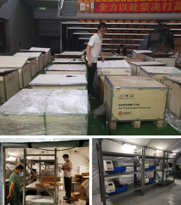 欧博ABG游戏(中国集团)唯一官方网站