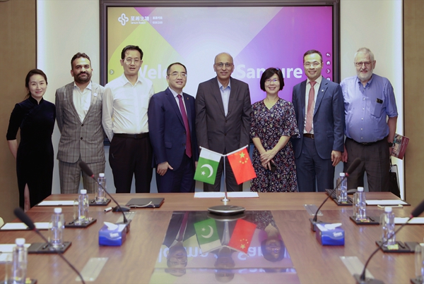 欧博ABG游戏(中国集团)唯一官方网站