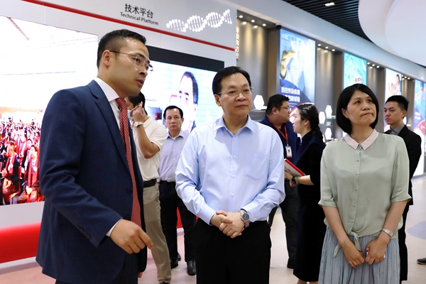 欧博ABG游戏(中国集团)唯一官方网站