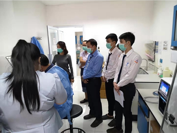 欧博ABG游戏(中国集团)唯一官方网站