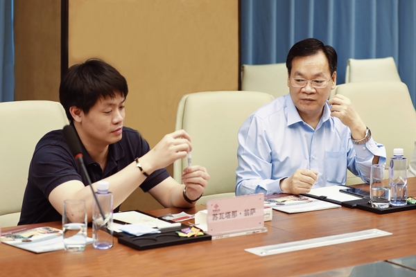 欧博ABG游戏(中国集团)唯一官方网站