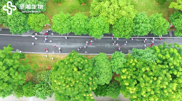 欧博ABG游戏(中国集团)唯一官方网站