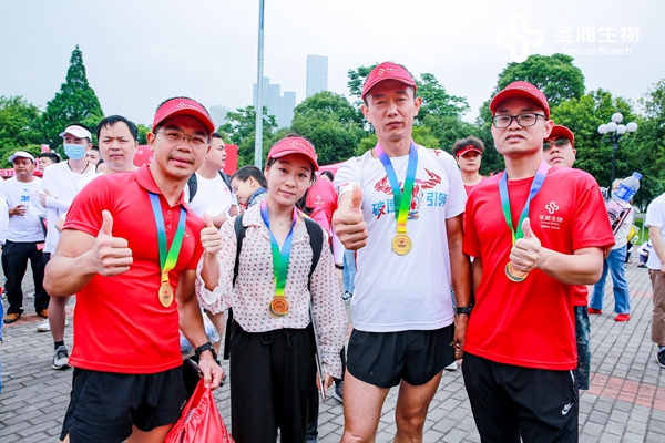 欧博ABG游戏(中国集团)唯一官方网站