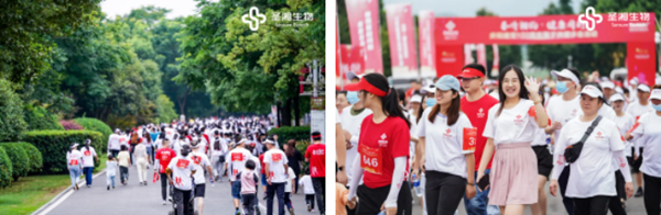 欧博ABG游戏(中国集团)唯一官方网站