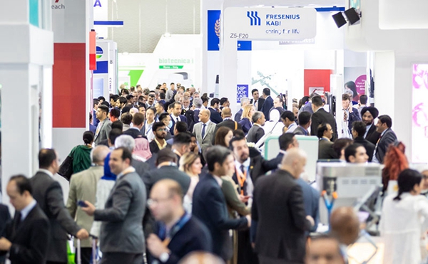 欧博ABG游戏(中国集团)唯一官方网站