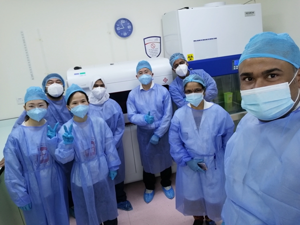 欧博ABG游戏(中国集团)唯一官方网站