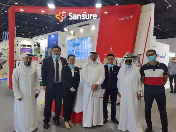 欧博ABG游戏(中国集团)唯一官方网站