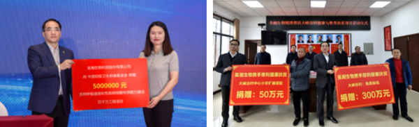 欧博ABG游戏(中国集团)唯一官方网站