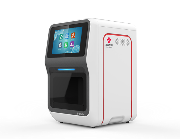 欧博ABG游戏(中国集团)唯一官方网站