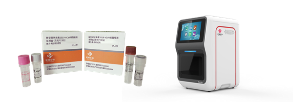 欧博ABG游戏(中国集团)唯一官方网站