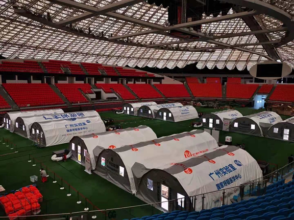 欧博ABG游戏(中国集团)唯一官方网站