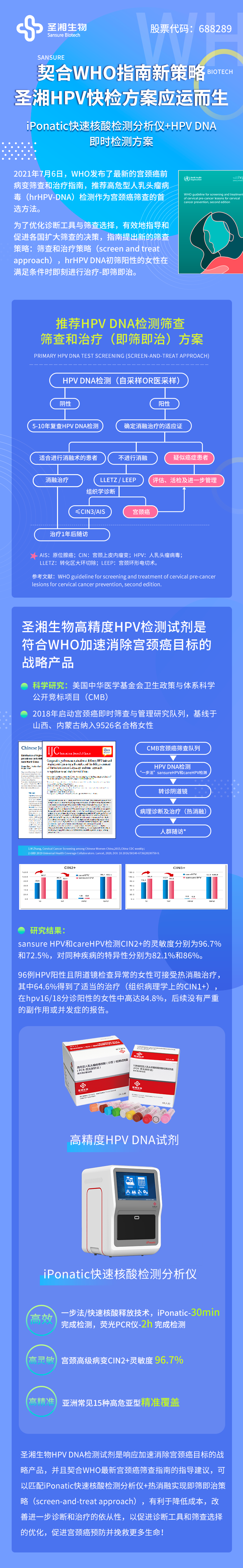 欧博ABG游戏(中国集团)唯一官方网站