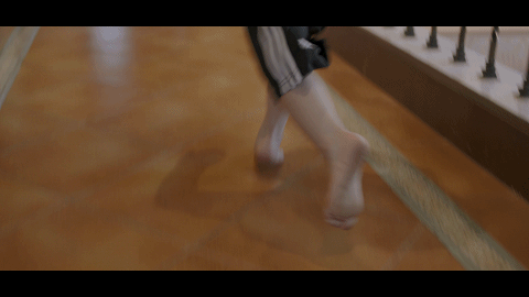 欧博ABG游戏(中国集团)唯一官方网站